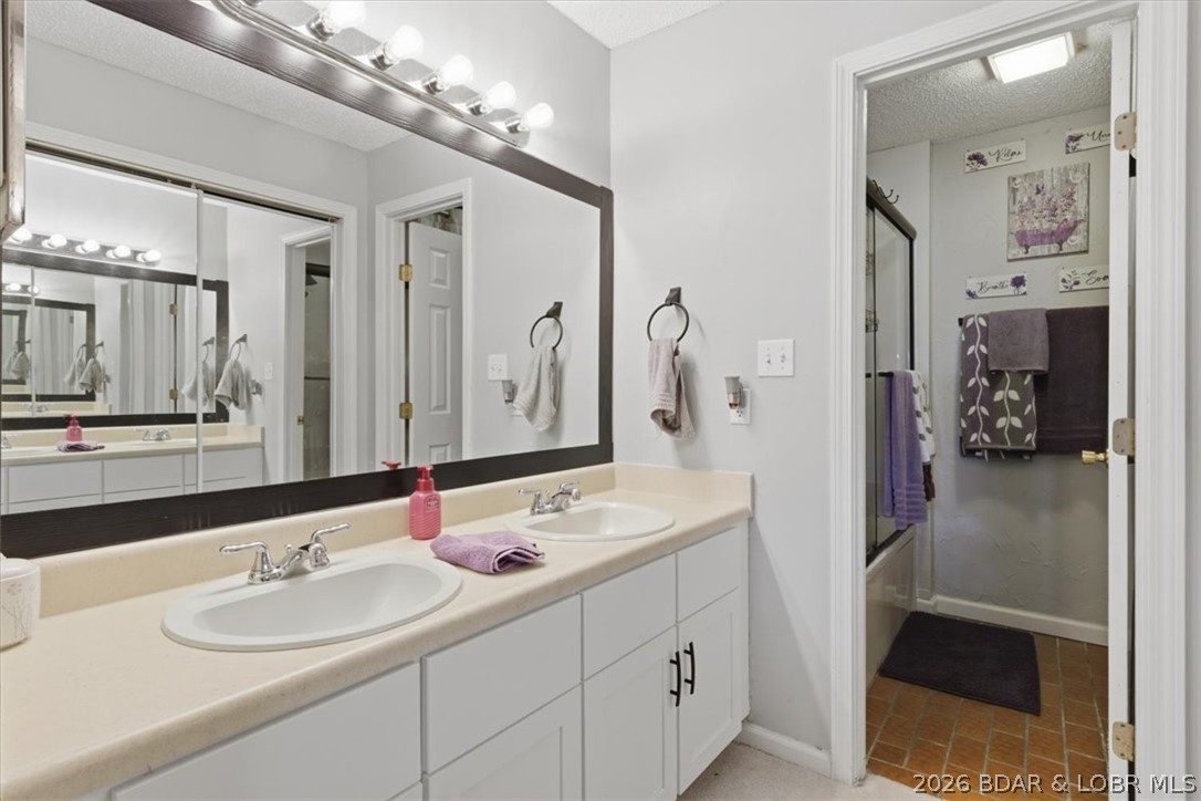 Four Seasons Racqt-Cntry Club - Residential