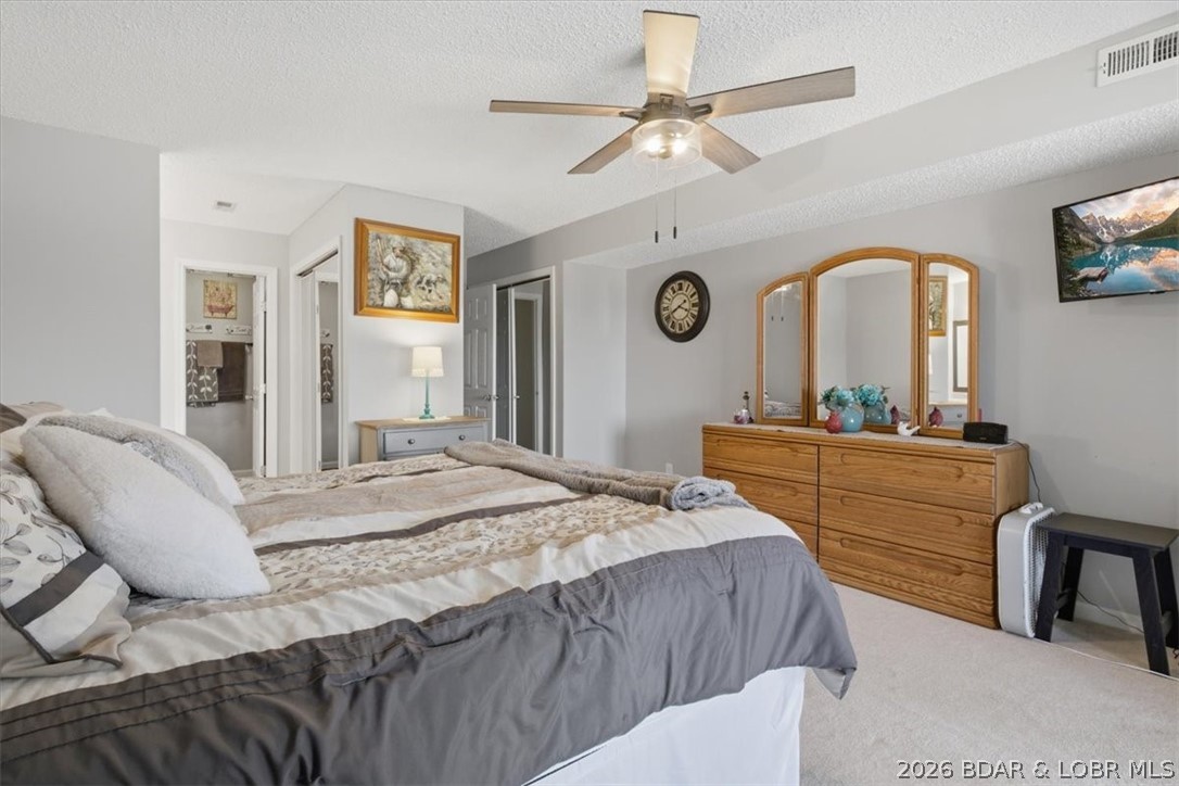 Four Seasons Racqt-Cntry Club - Residential