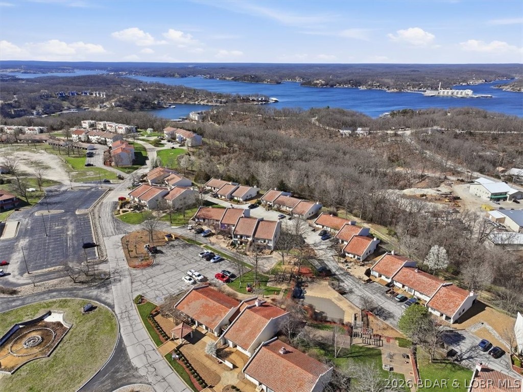 Four Seasons Racqt-Cntry Club - Residential