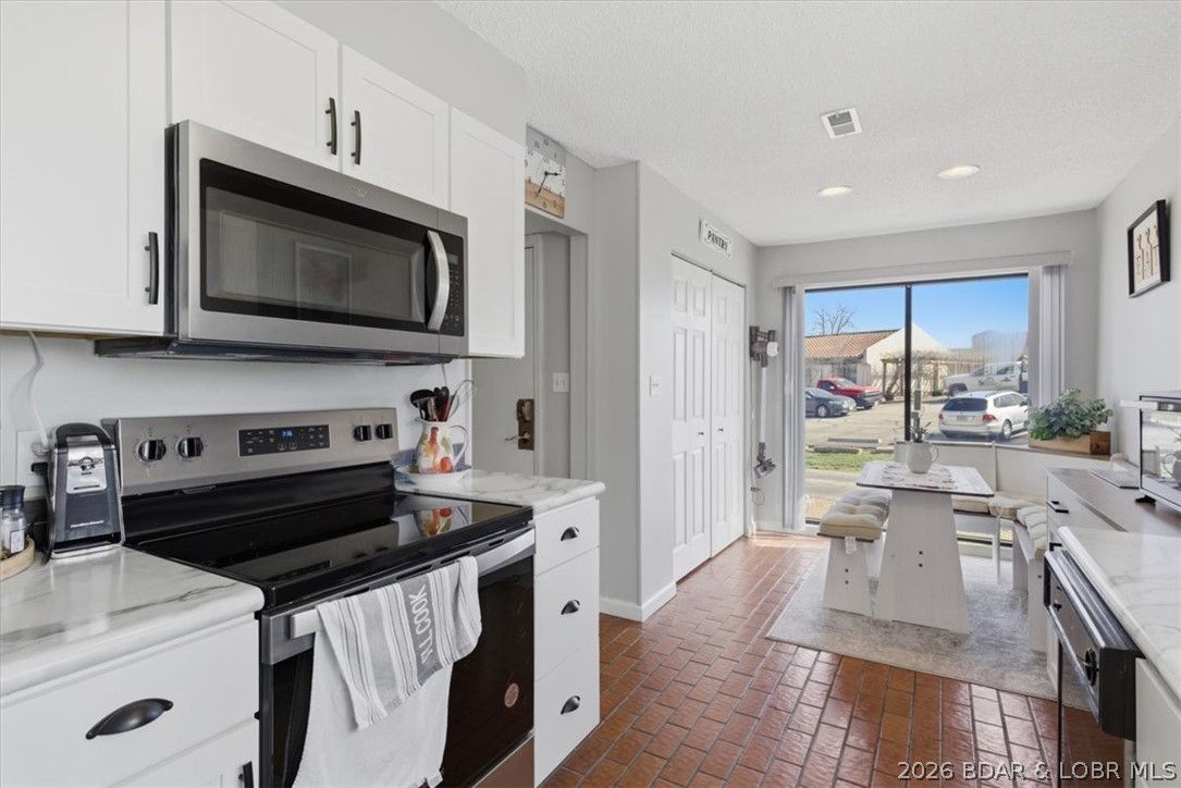 Four Seasons Racqt-Cntry Club - Residential