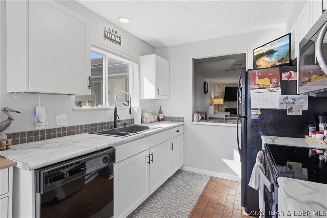 Four Seasons Racqt-Cntry Club - Residential