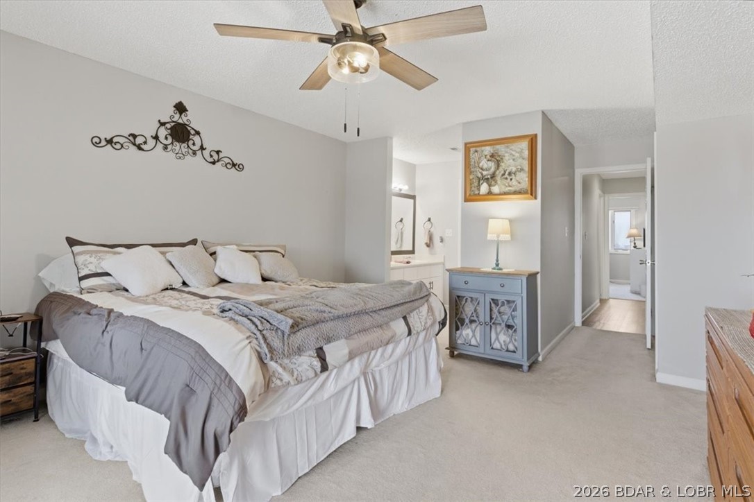 Four Seasons Racqt-Cntry Club - Residential