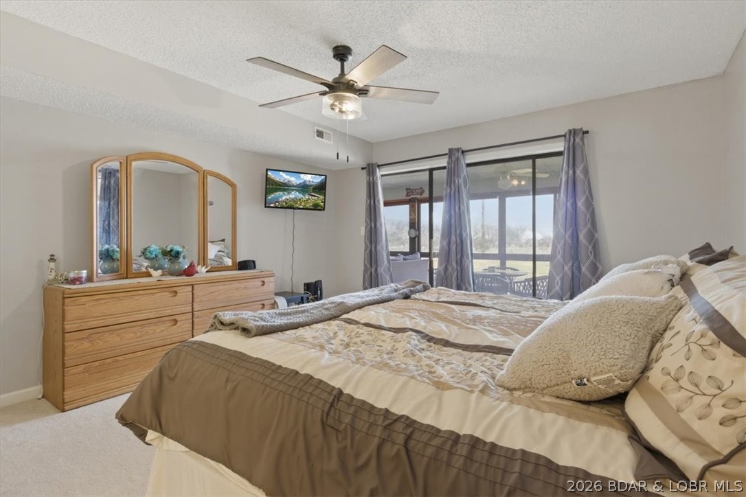 Four Seasons Racqt-Cntry Club - Residential