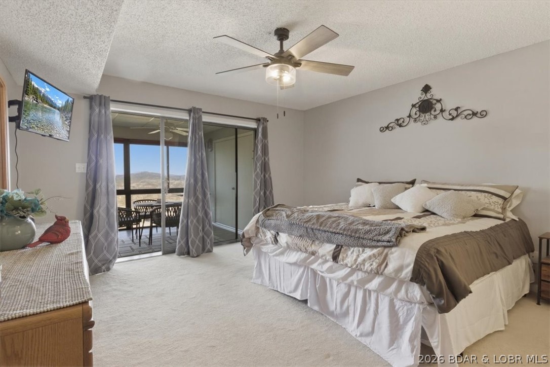 Four Seasons Racqt-Cntry Club - Residential