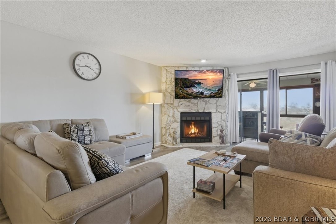 Four Seasons Racqt-Cntry Club - Residential