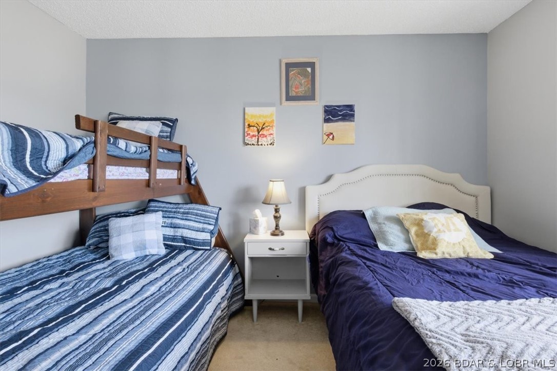 Four Seasons Racqt-Cntry Club - Residential