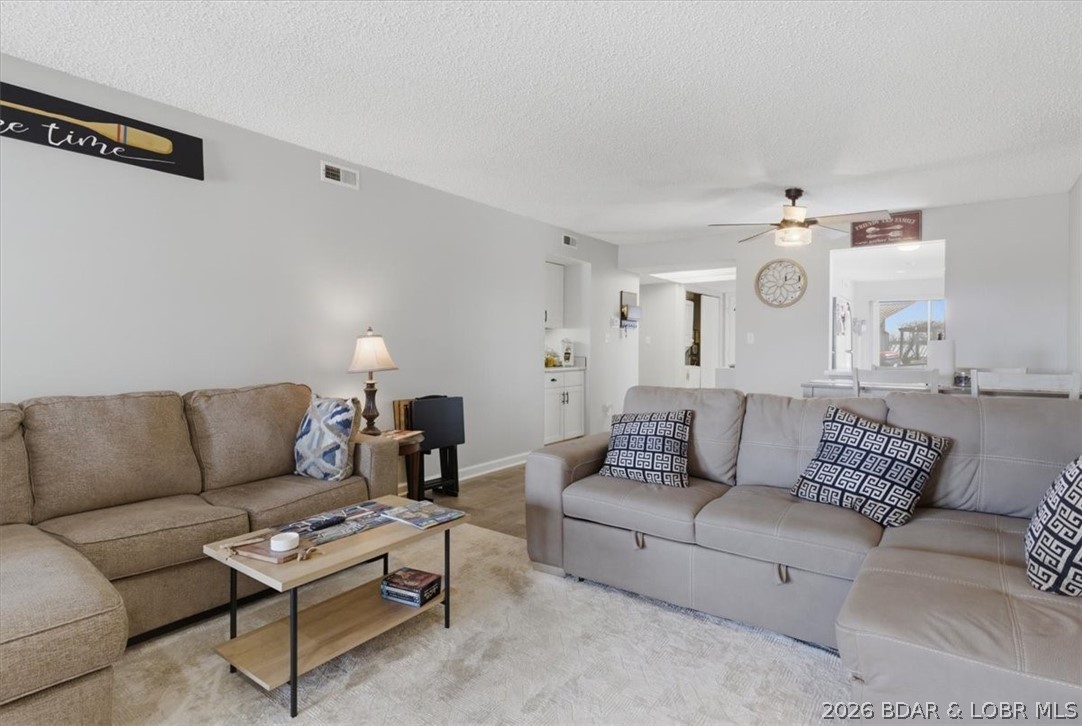 Four Seasons Racqt-Cntry Club - Residential