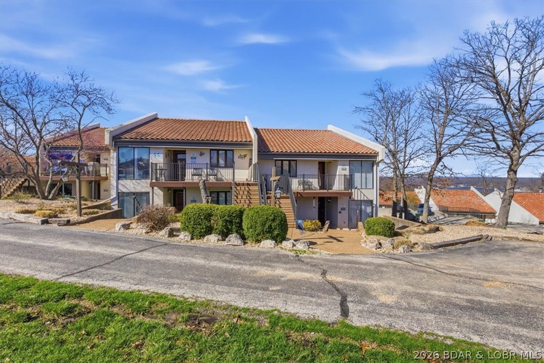 Four Seasons Racqt-Cntry Club - Residential