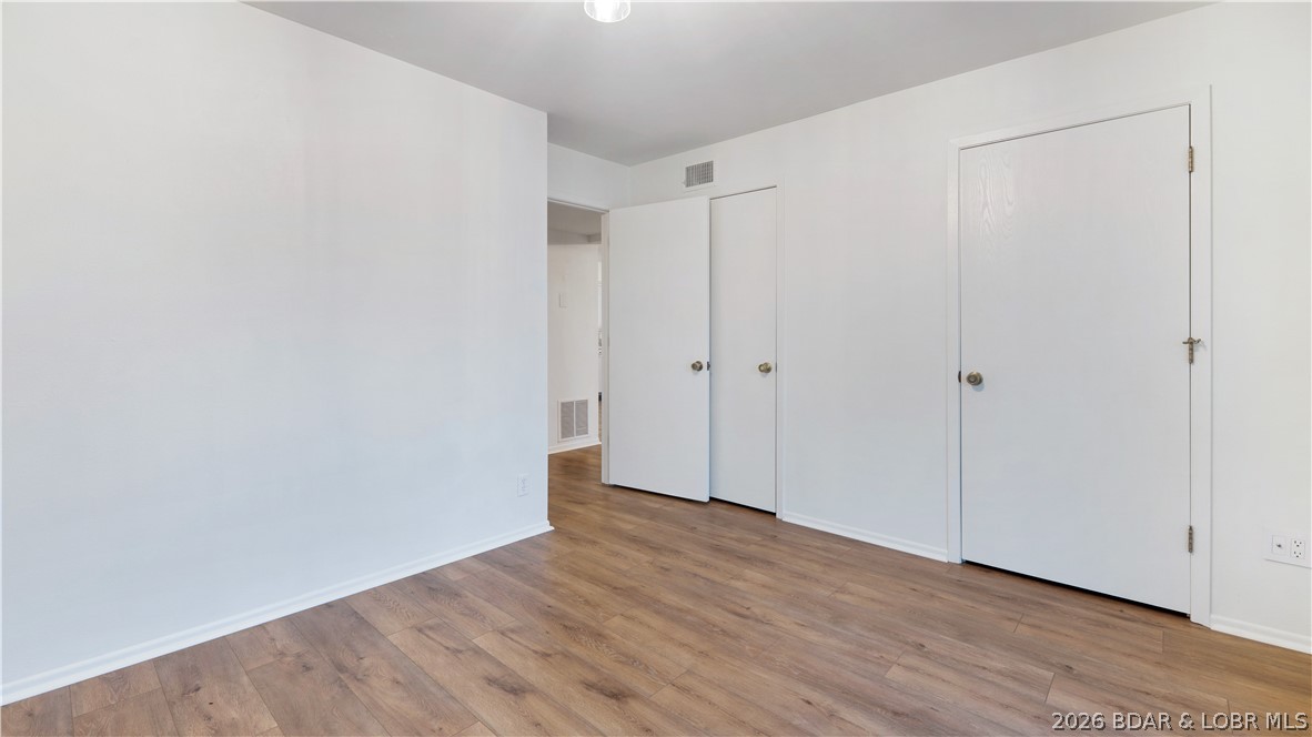 Three Seasons Condominiums - Residential