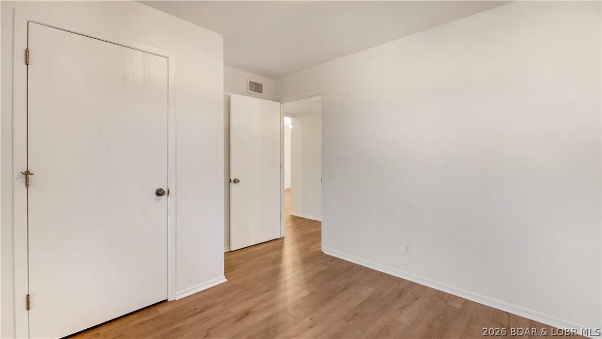 Three Seasons Condominiums - Residential