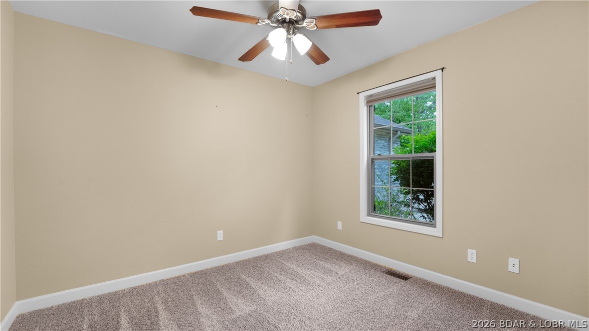 Country Club Estates No. 1 - Residential