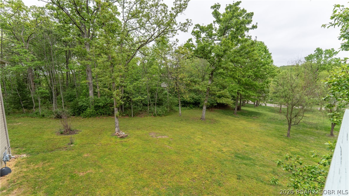 Country Club Estates No. 1 - Residential