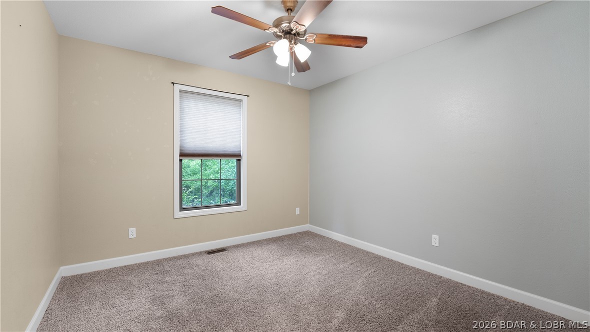 Country Club Estates No. 1 - Residential