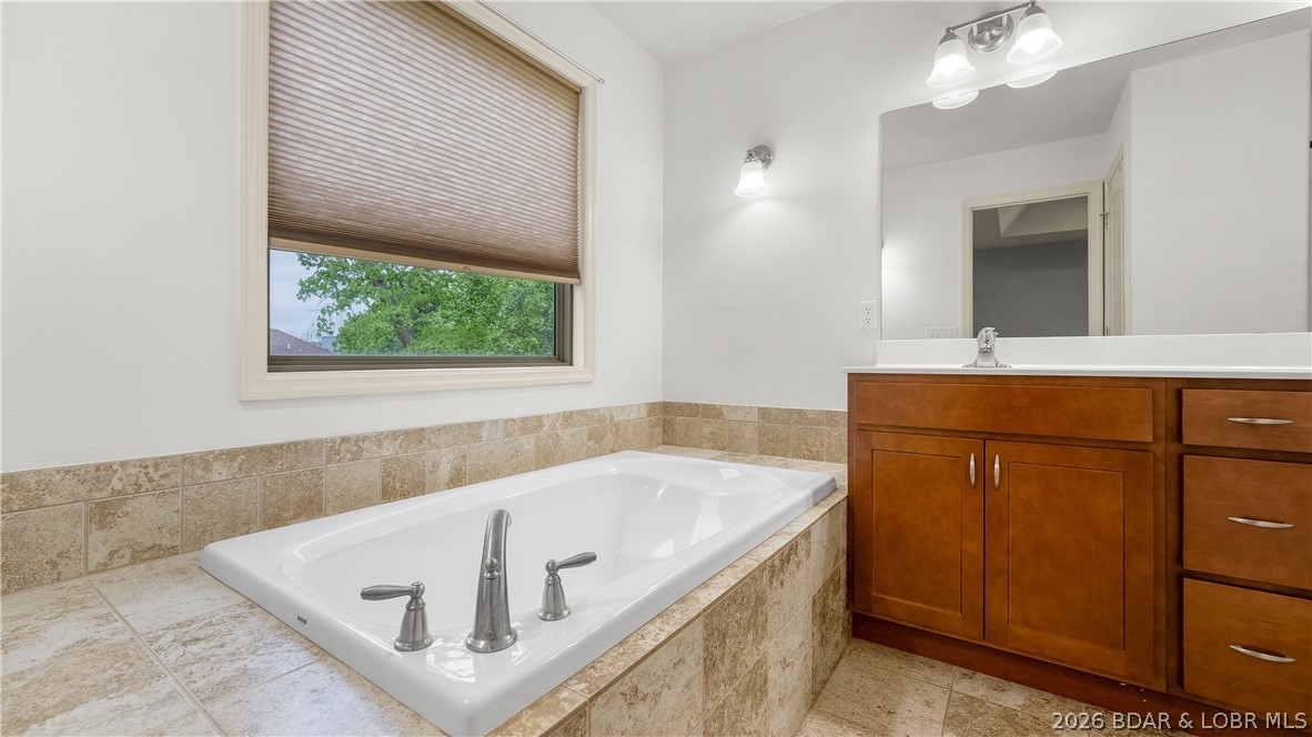 Country Club Estates No. 1 - Residential