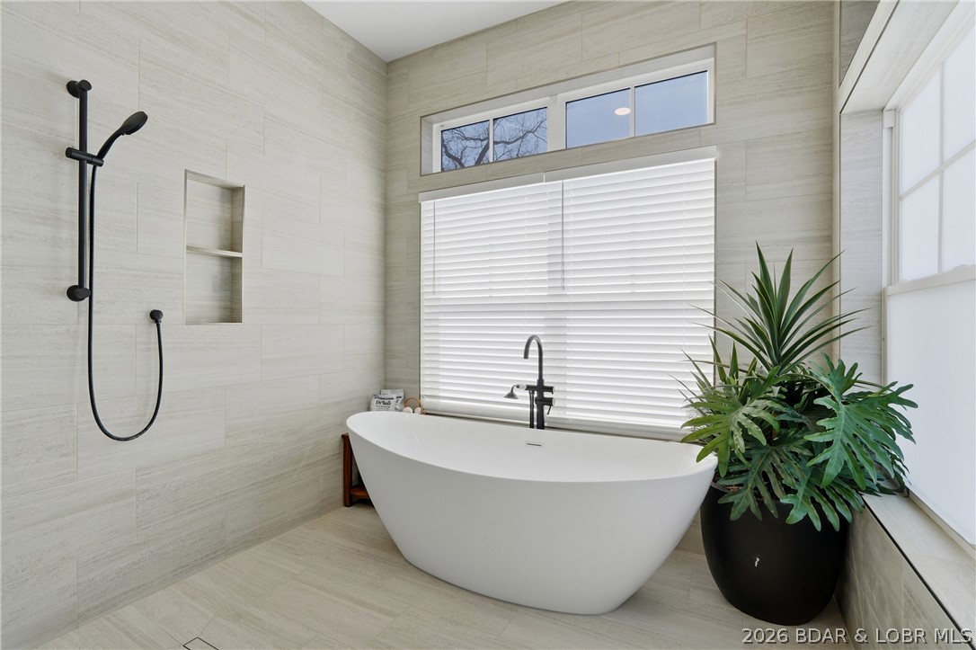 Lake View Beach - Residential