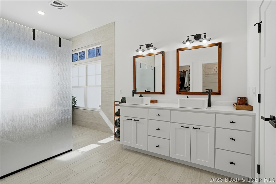 Lake View Beach - Residential