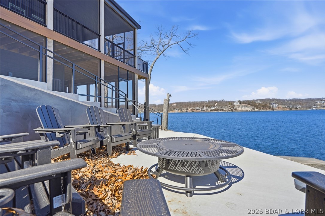 Lake View Beach - Residential