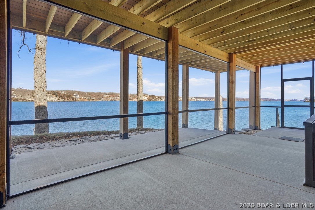 Lake View Beach - Residential