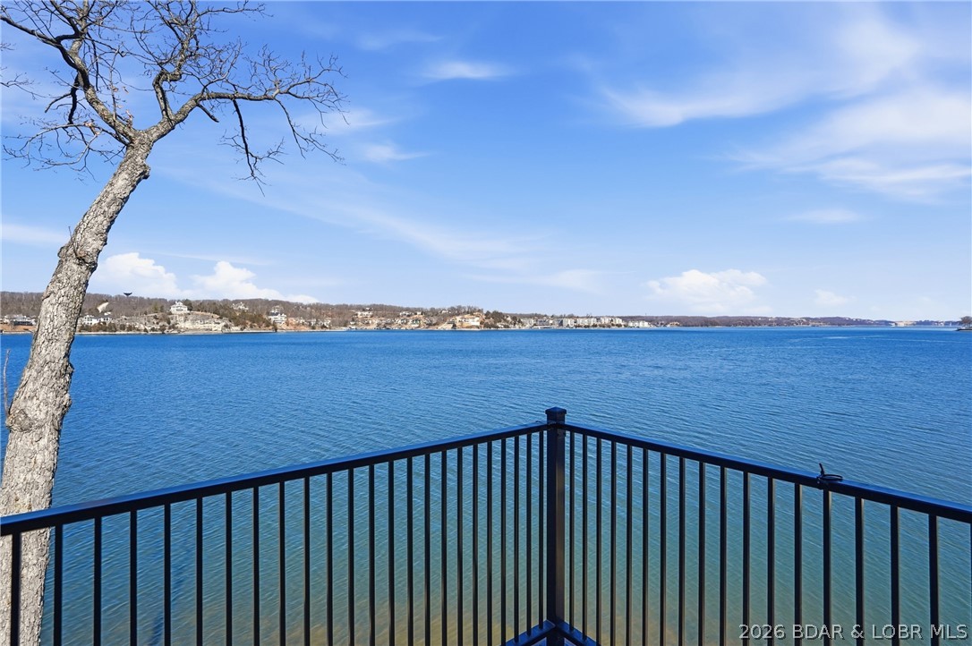 Lake View Beach - Residential