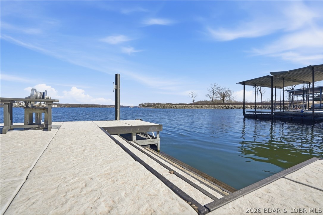 Lake View Beach - Residential