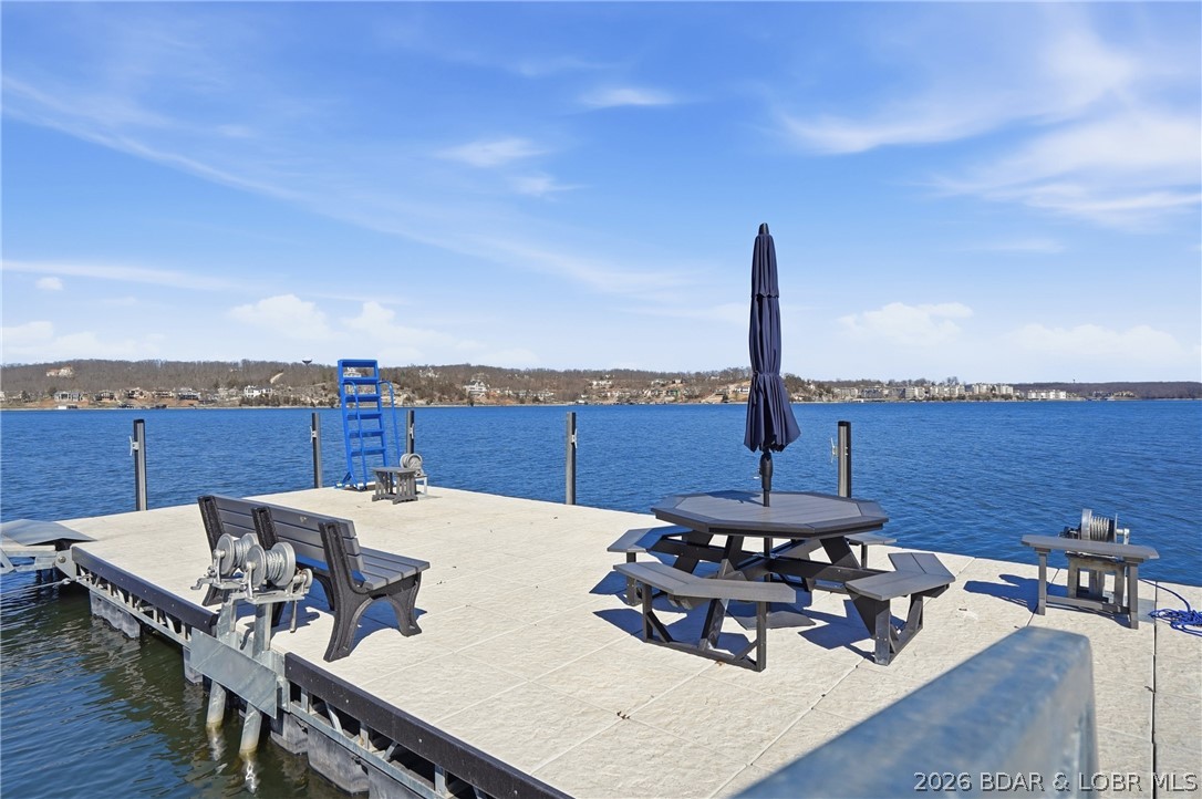 Lake View Beach - Residential