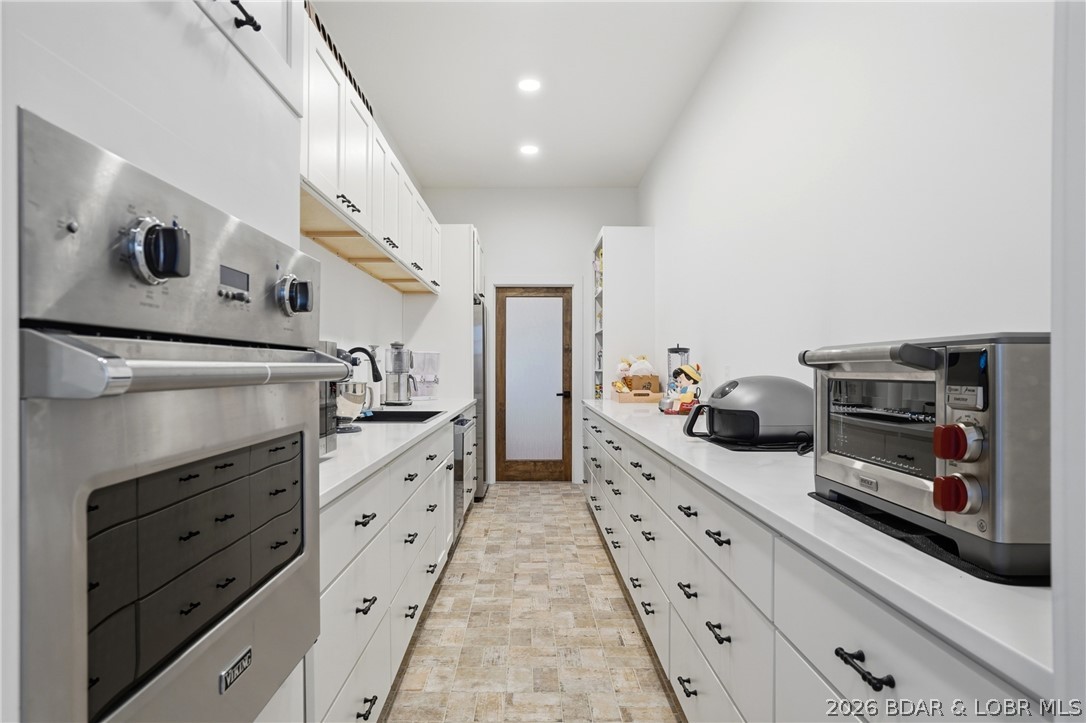 Lake View Beach - Residential