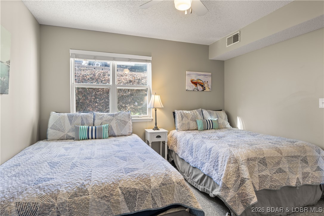 Breakwater Bay Club Condo - Residential