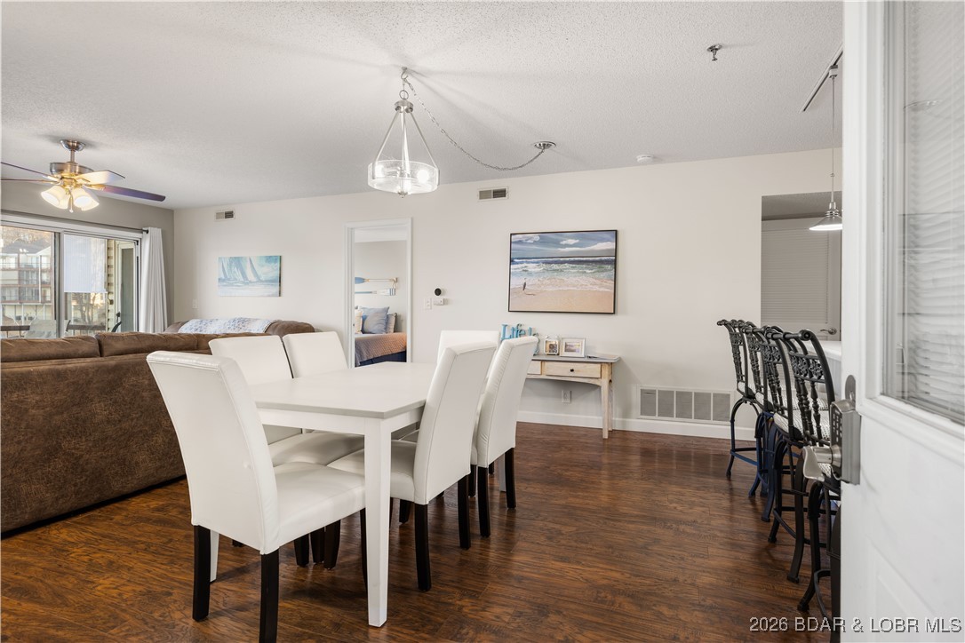 Breakwater Bay Club Condo - Residential