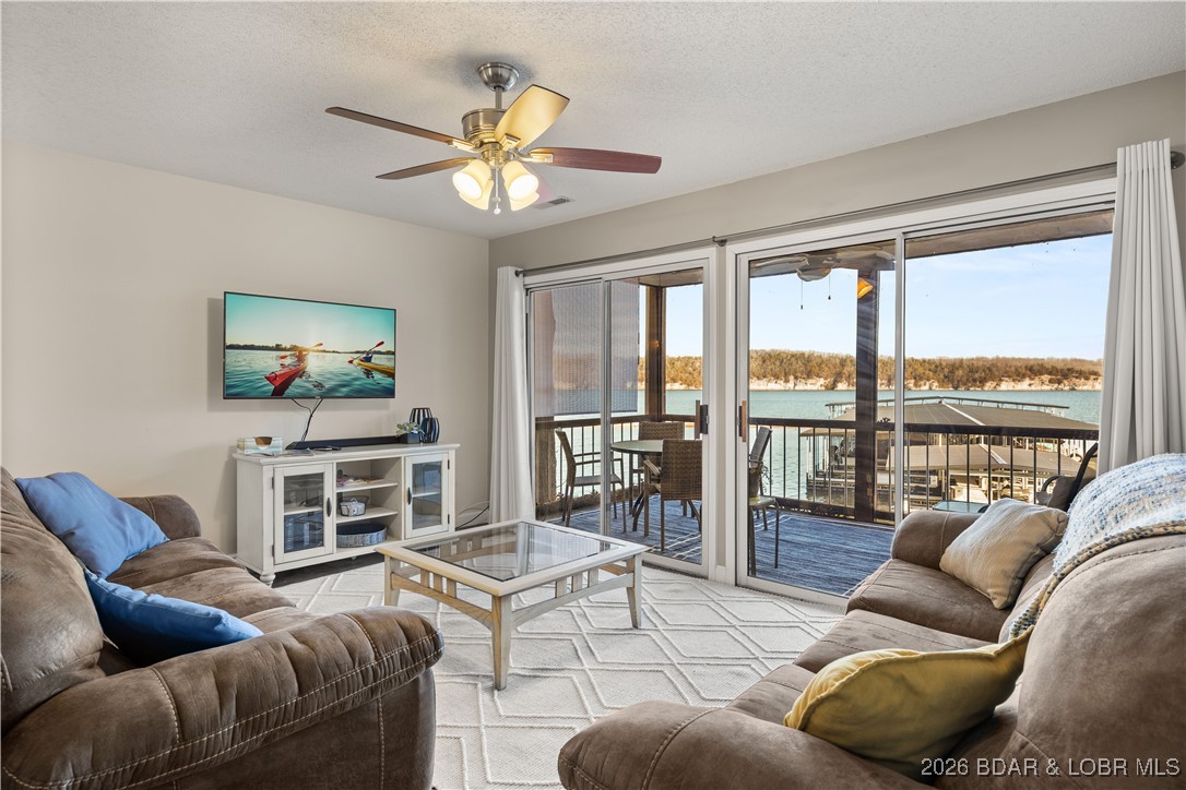 Breakwater Bay Club Condo - Residential