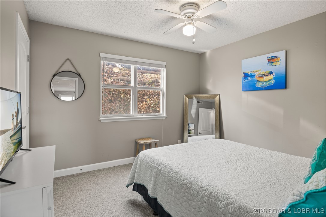 Breakwater Bay Club Condo - Residential