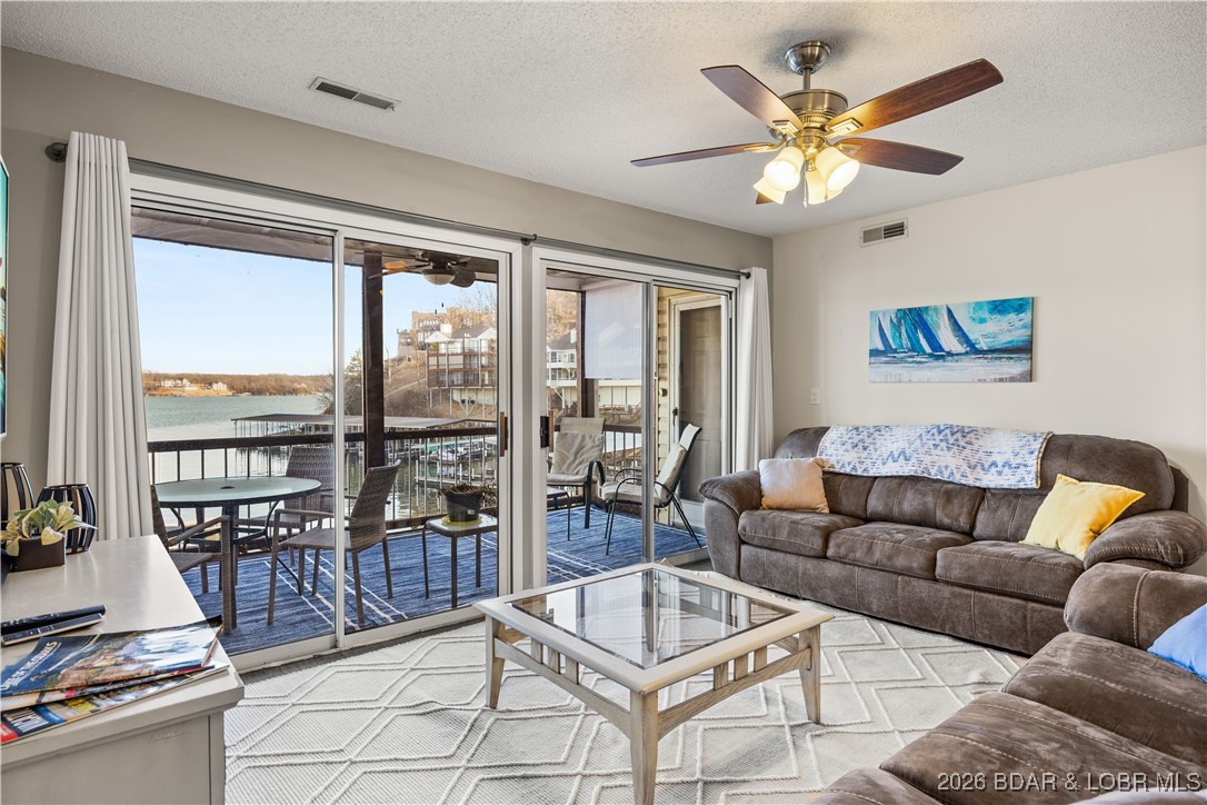 Breakwater Bay Club Condo - Residential