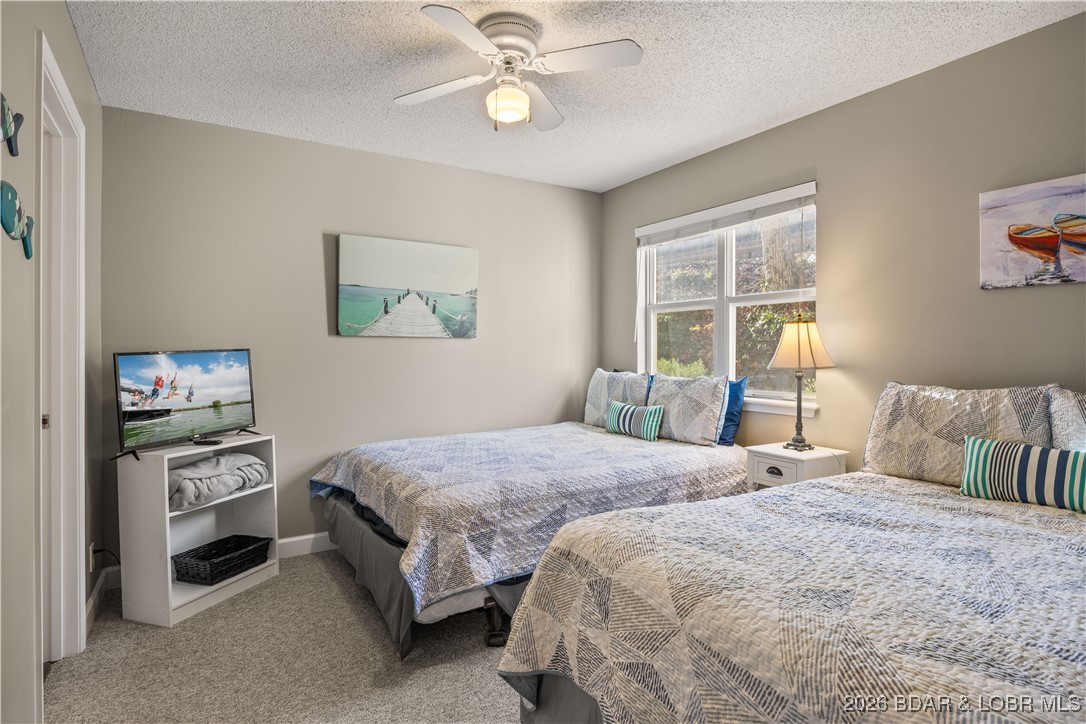 Breakwater Bay Club Condo - Residential