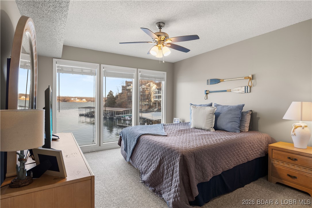 Breakwater Bay Club Condo - Residential