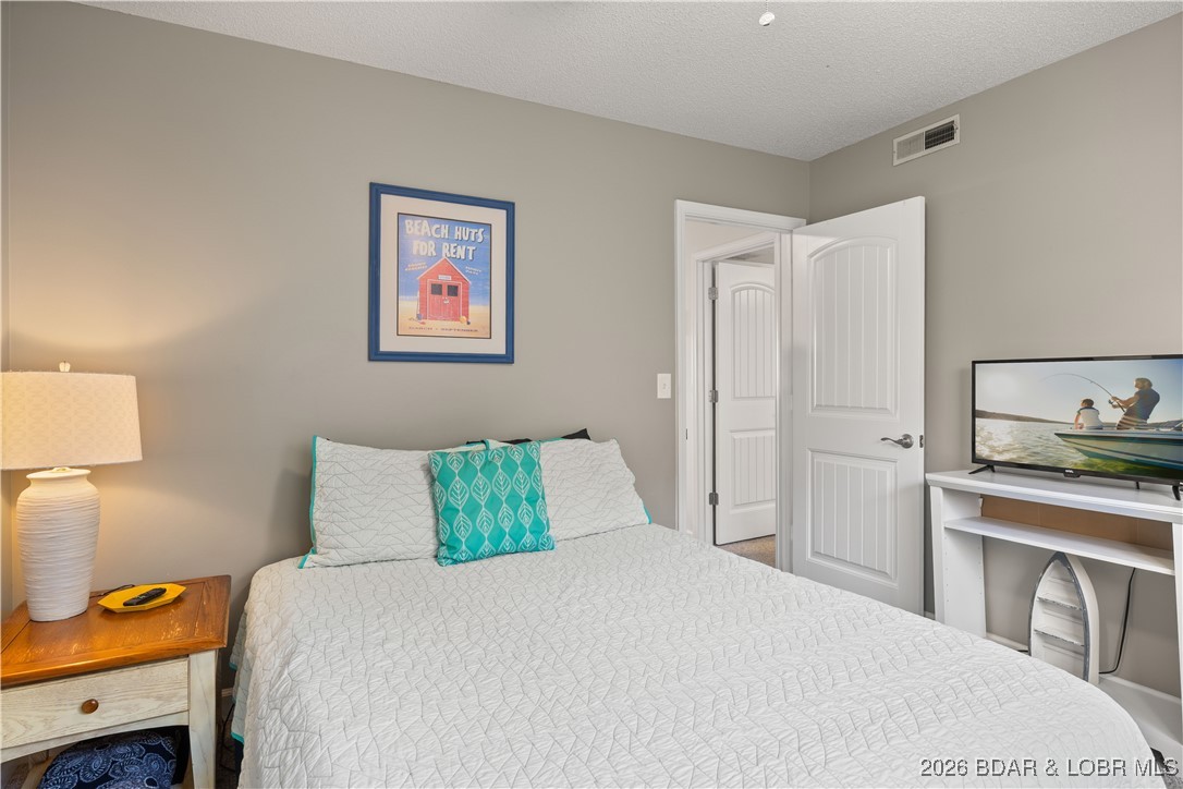 Breakwater Bay Club Condo - Residential