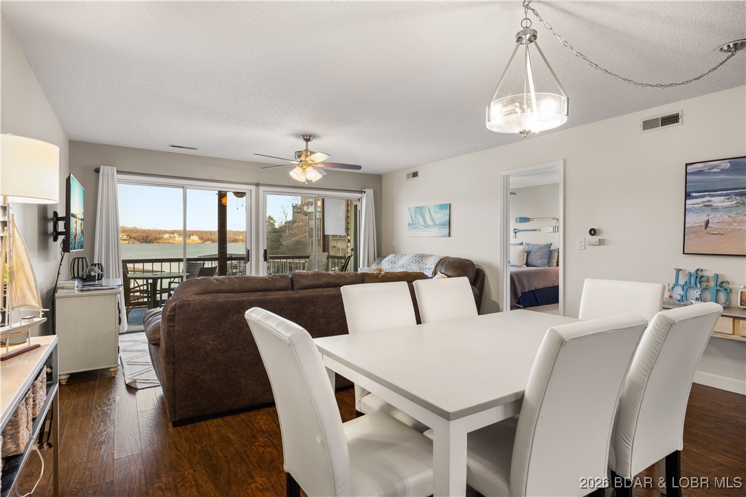 Breakwater Bay Club Condo - Residential