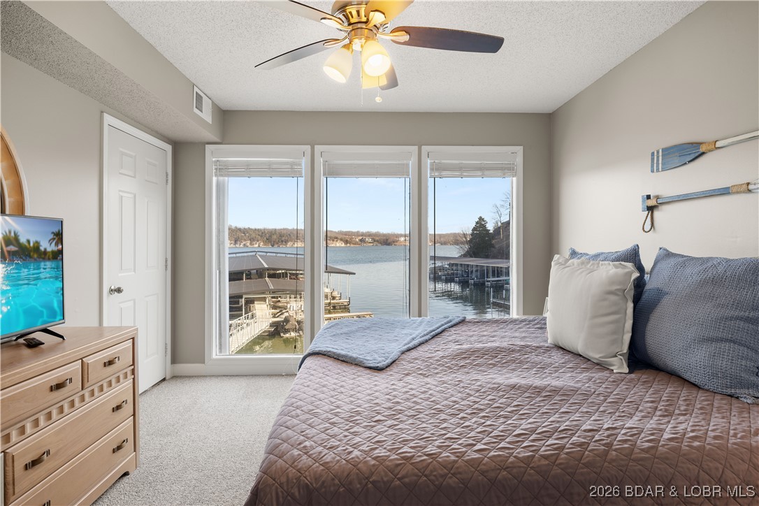 Breakwater Bay Club Condo - Residential