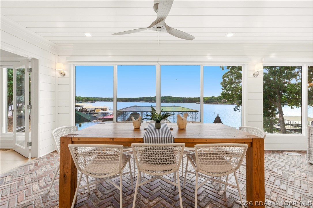 Kays Point #1 - Residential