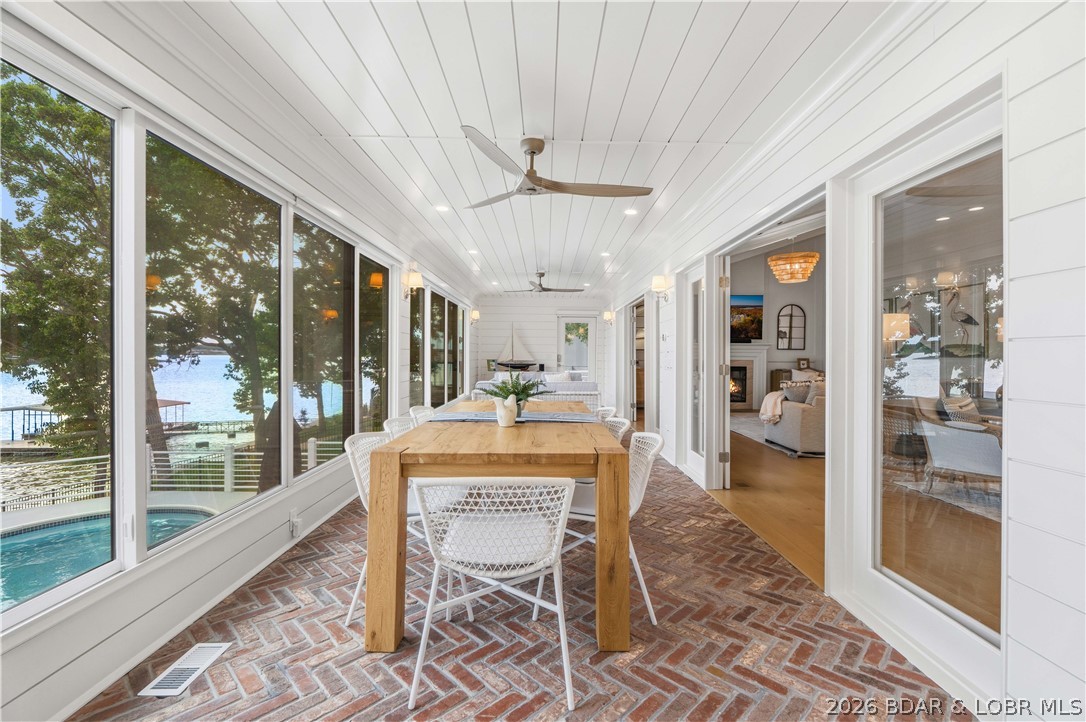 Kays Point #1 - Residential