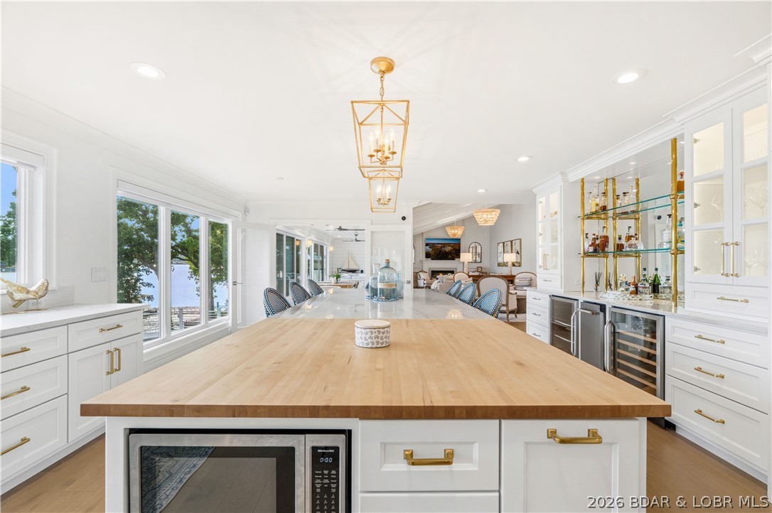 Kays Point #1 - Residential