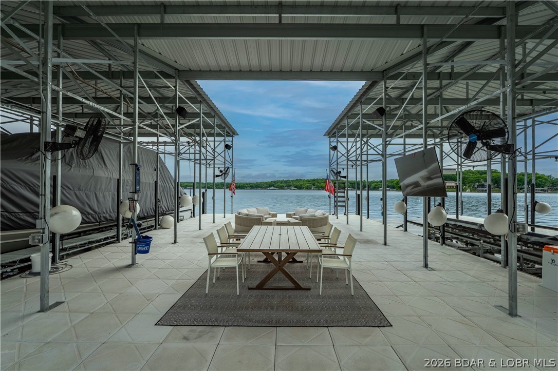 Kays Point #1 - Residential