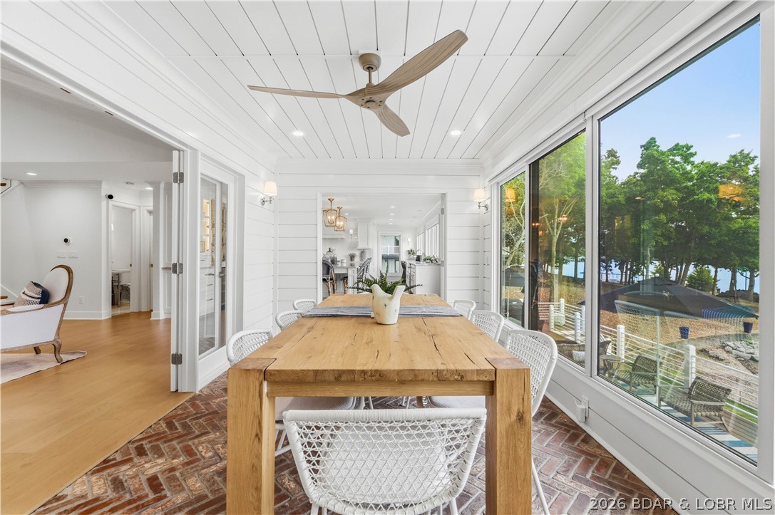 Kays Point #1 - Residential