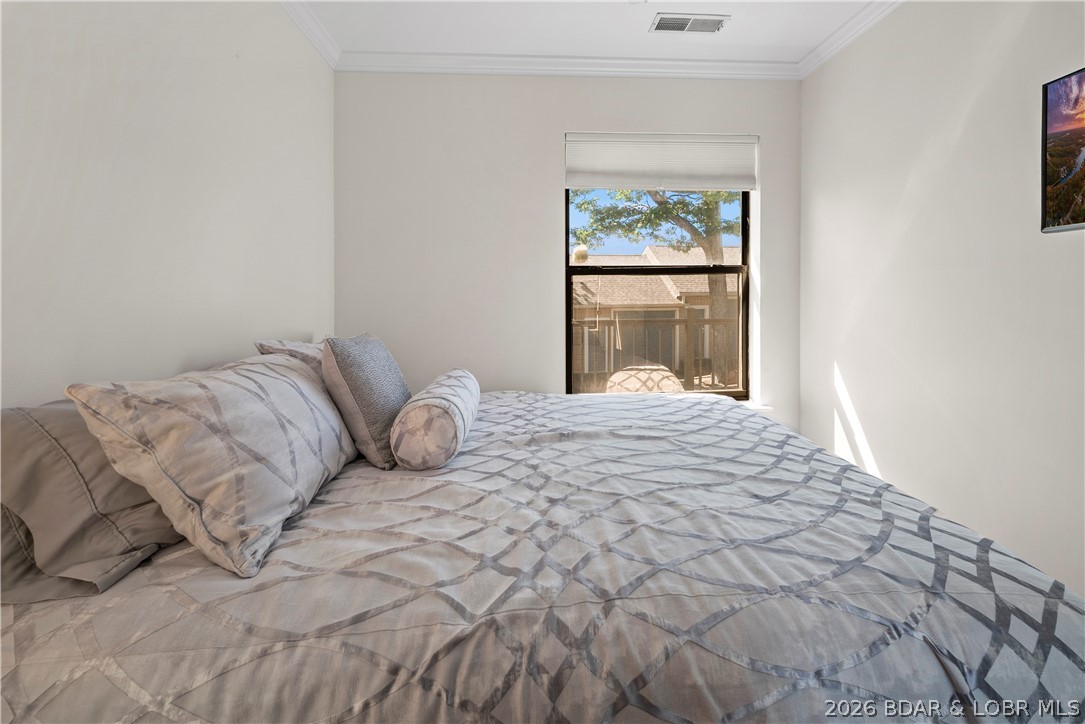 The Falls Condo - Residential
