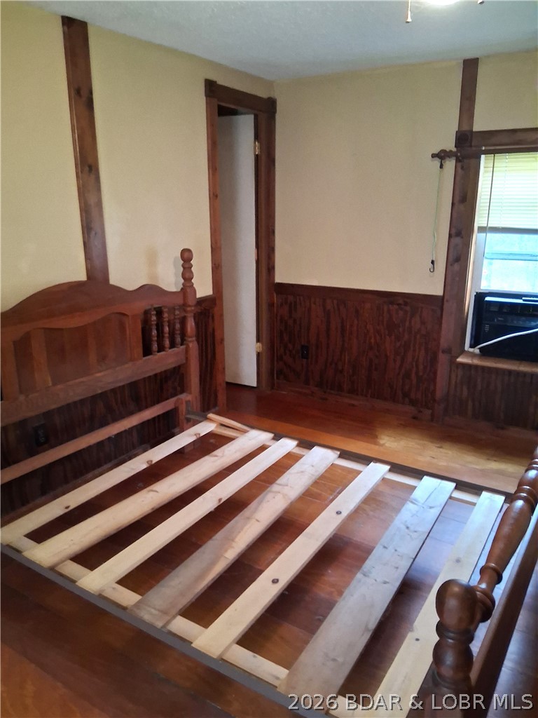 Kumpfs Oak Ridge - Residential