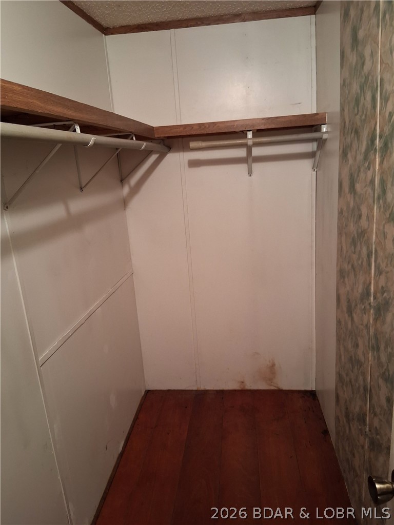Kumpfs Oak Ridge - Residential