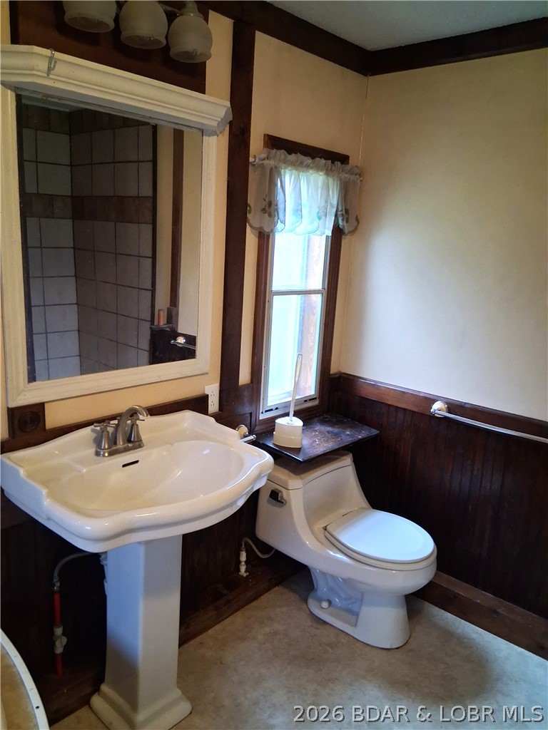 Kumpfs Oak Ridge - Residential