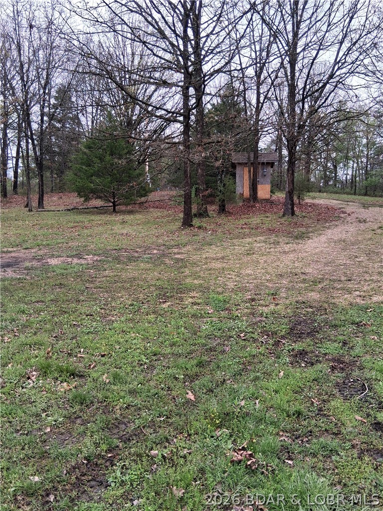 Kumpfs Oak Ridge - Residential