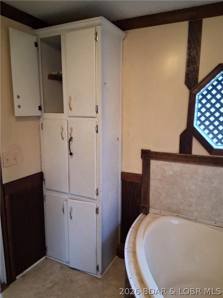 Kumpfs Oak Ridge - Residential