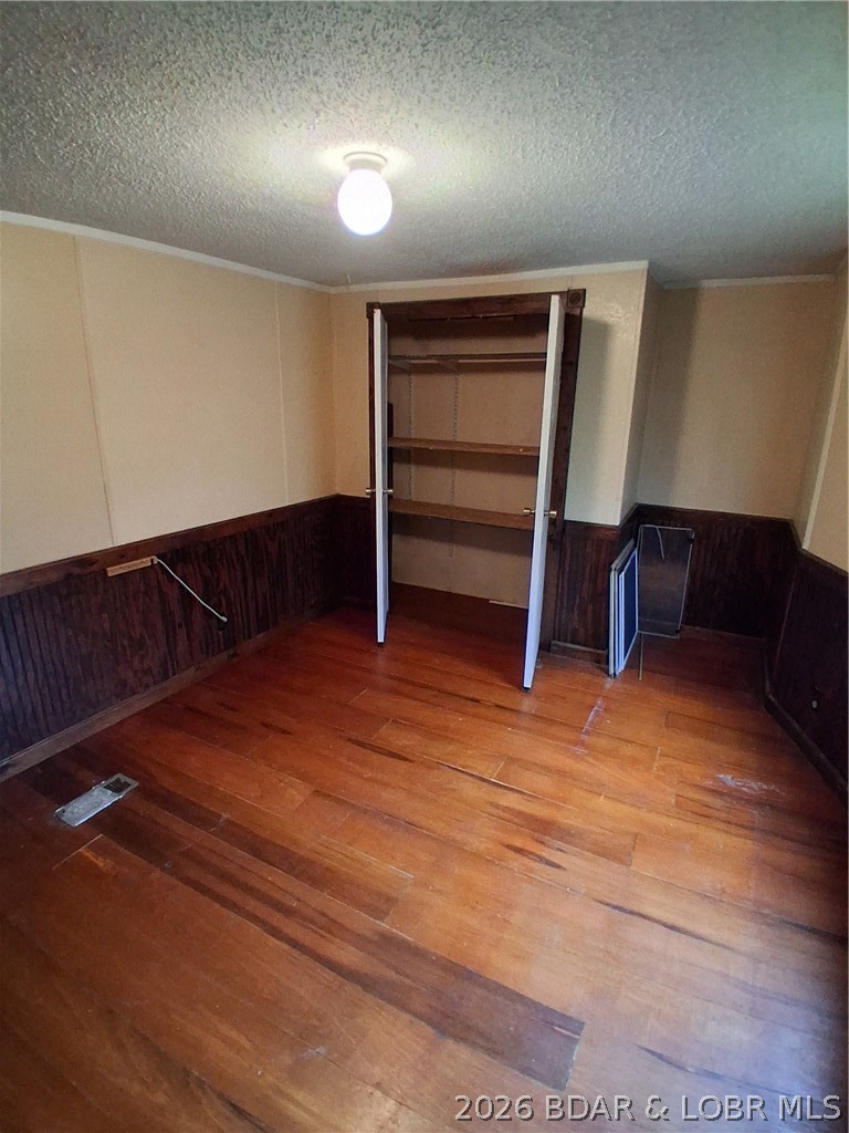 Kumpfs Oak Ridge - Residential