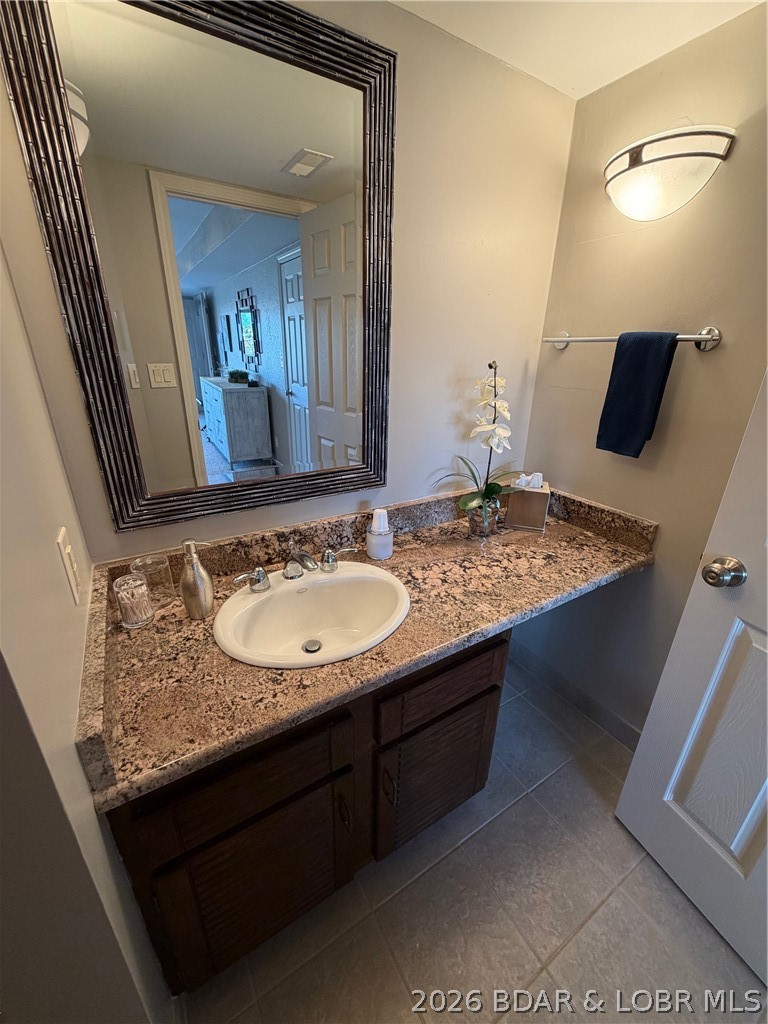 Tan-Tar-A Estates - Residential