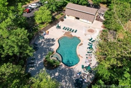 Tan-Tar-A Estates - Residential